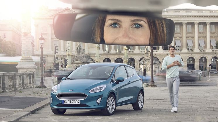 FordFiesta2017_Dingo_38