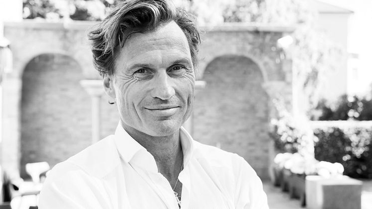Bild: Petter A Stordalen