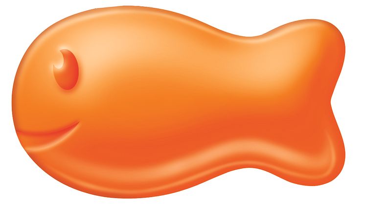 Möller Pikkukalat