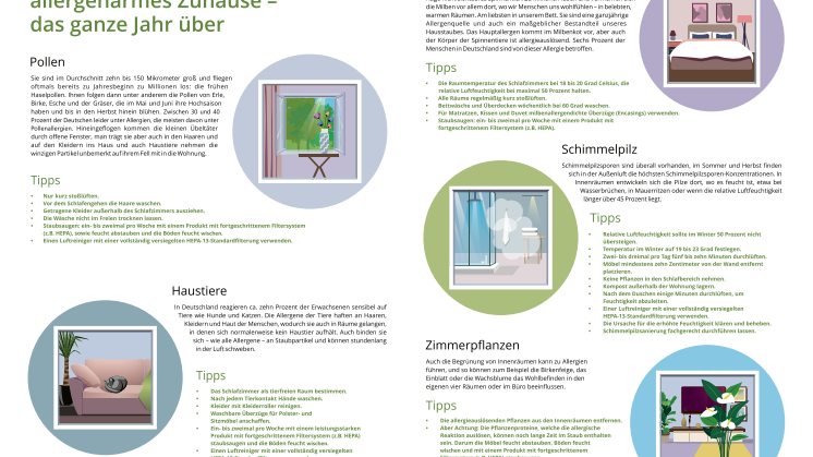Allergien Deutschland print.pdf