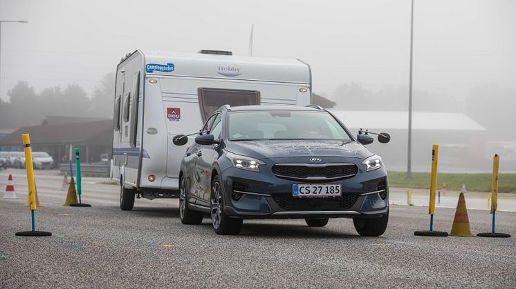 Aarets_Campingtraekker_2021_Foto_Rasmus_Schoenning-43