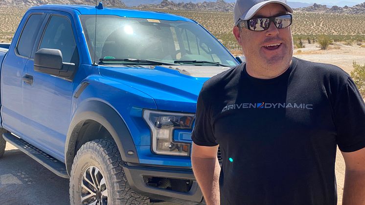 Road-to-Baja-Jason-Hutter