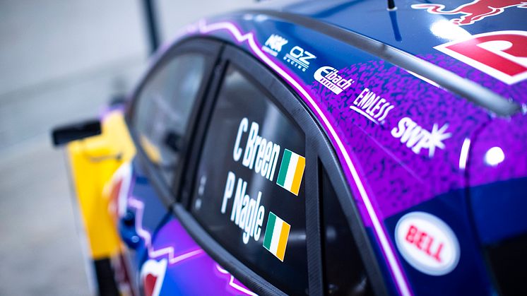 2022_FORD_RALLY1_19
