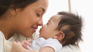 mother and baby.png