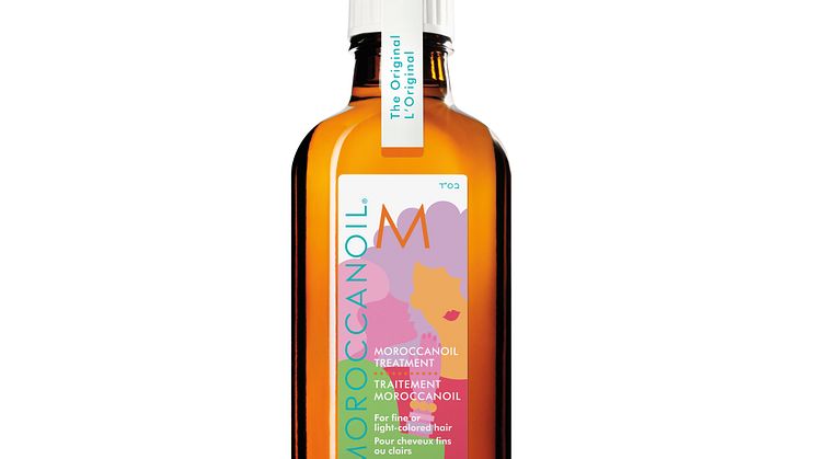MO-HAIR-MOT-Light-SpecialEdition-2022-J701-Bottle-100ml-GL v2 RGB