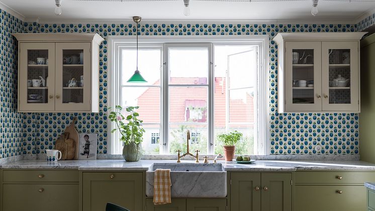Prunus-3_Image_Roomshot_Kitchen_Item_1974_0020_PR