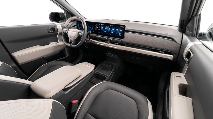 kia-ev3-gtline-aventurinegreen-interior-print-3600x2400-003.jpg