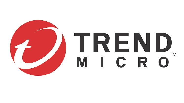 TM_logo_red_2c_print