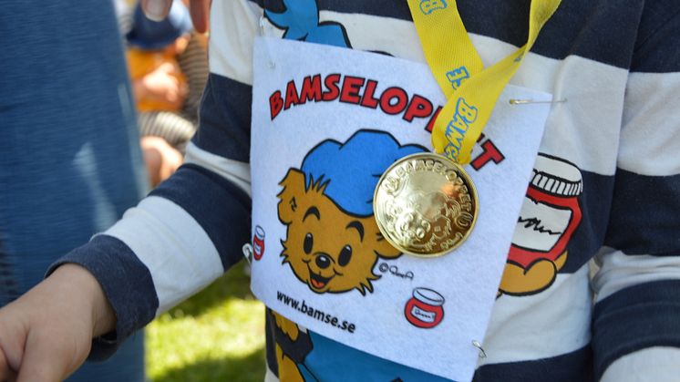 Bild: Rober Sjödin