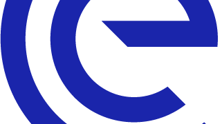 EnterCard_Logoform2020_Blue
