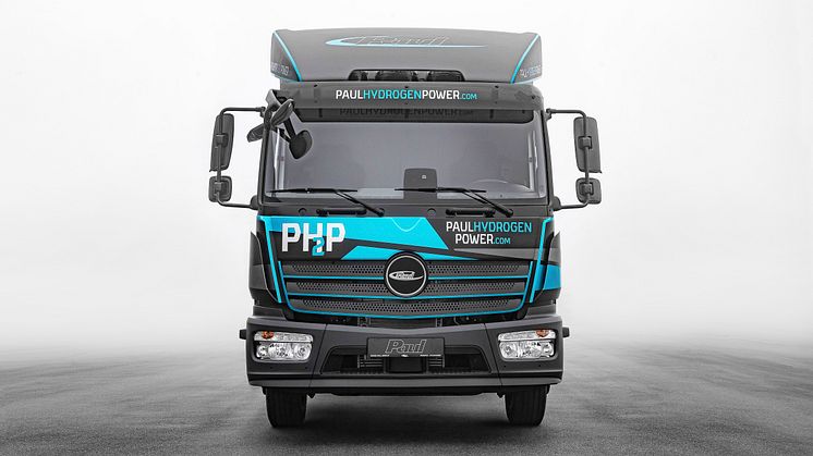 PH2P Press-5