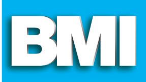 Icopal och Monier har förenat resurserna och är nu BMI Sverige