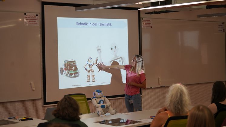 230712_TH_News_Fachtag_Technik_3