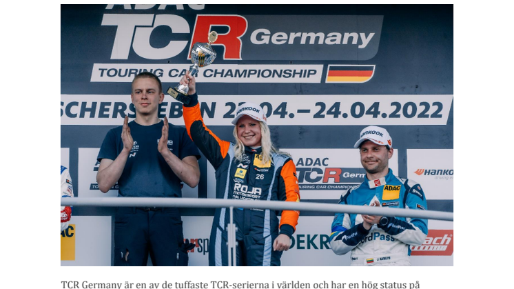 Oschersleben Round 1 SWE.pdf