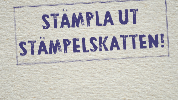 Stämpla ut stämpelskatten 280322.pdf