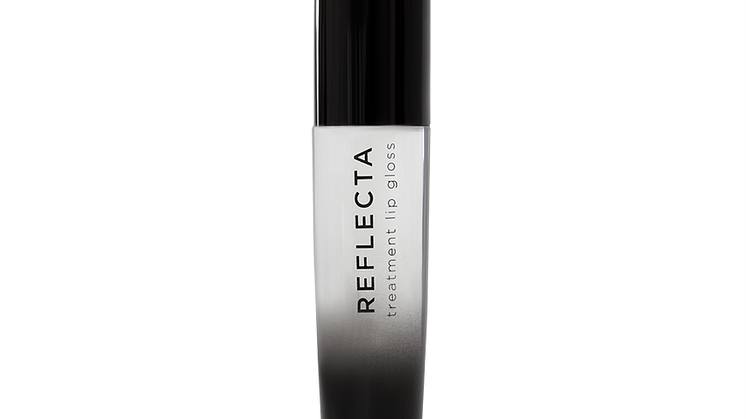 Reflecta Treatment Lipgloss 1
