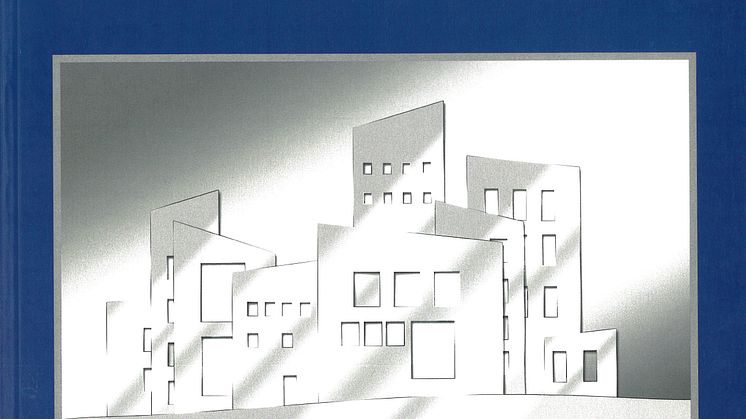 Fastighetsautomation - arbetsgång och teknik