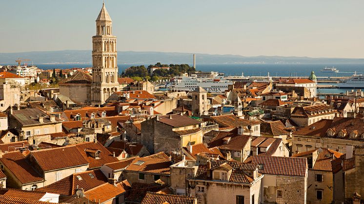 Croatia