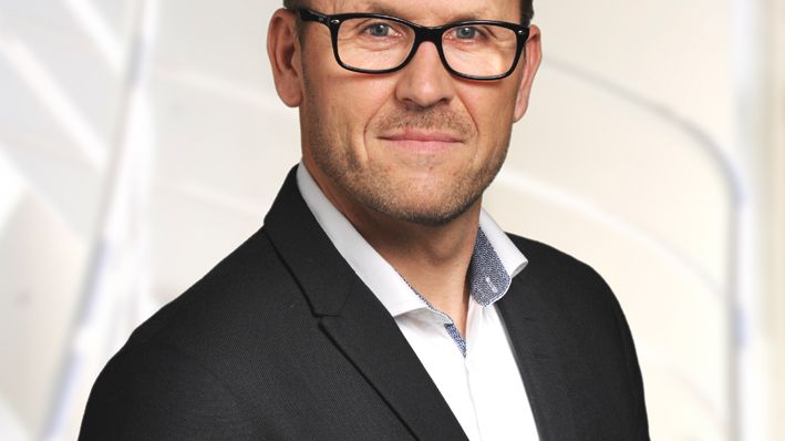 Jens Lauge, Forretningsudvikler i Division E-handel og Logistik, Bring i Danmark.jpg