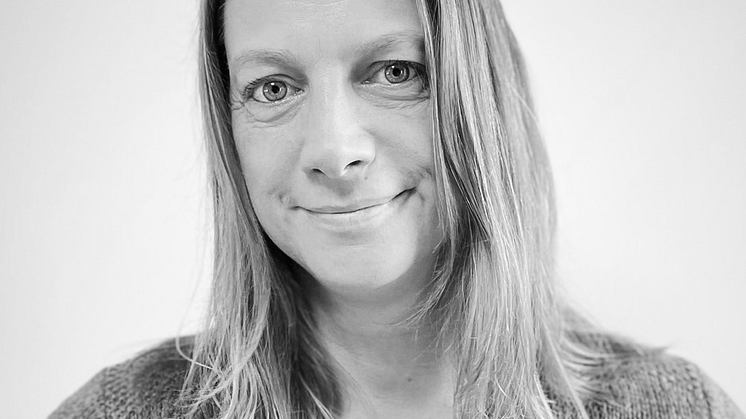 Kjersti foto.jpg.png