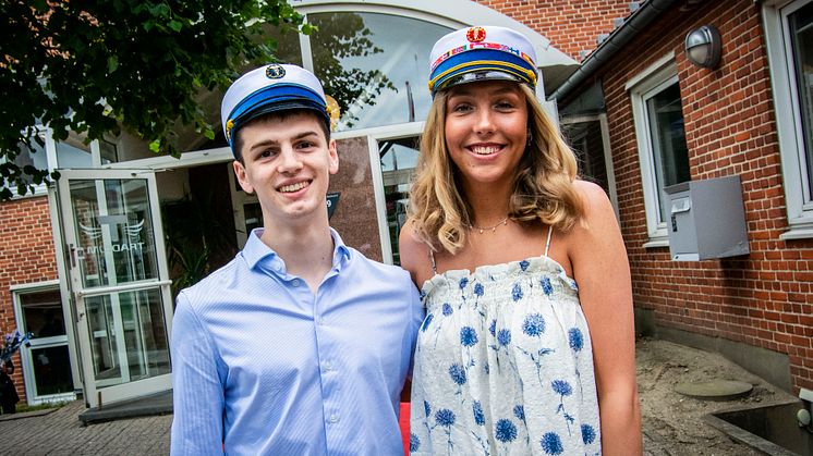 HHX-første-studenter-2022-Tradium_10
