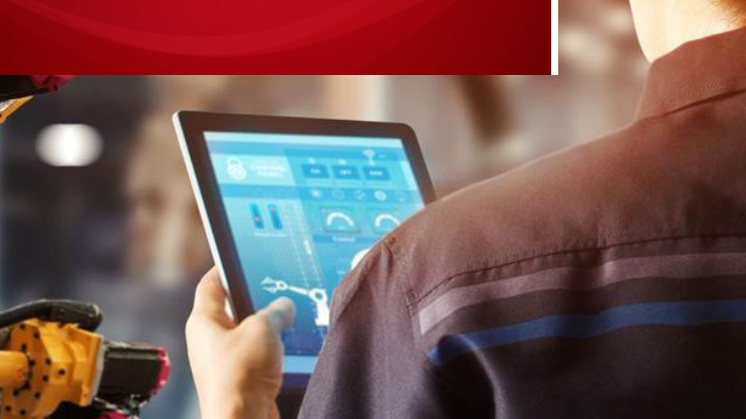 Attacks on Smart Manufacturing Systems A Forward-looking Security Analysis