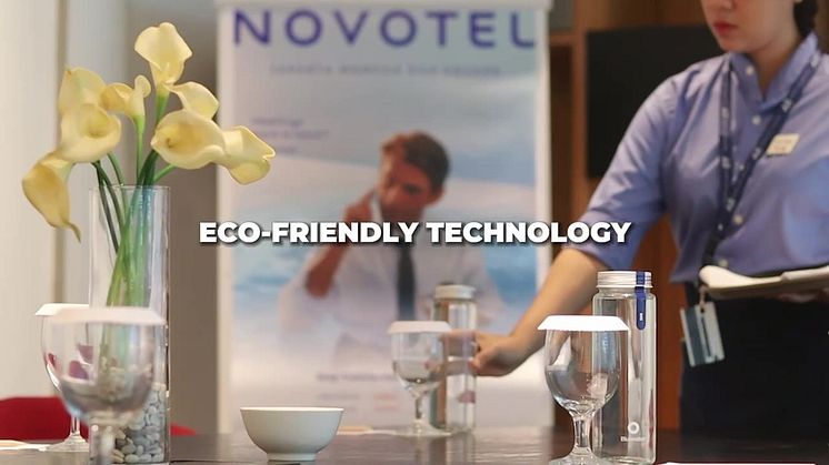 NovotelVideo Jakarta.mp4