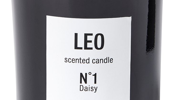 Leo