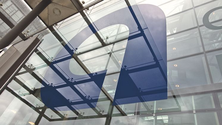 apoBank-Zentrale