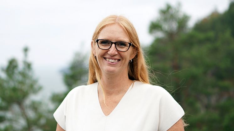 Claire 3351.jpg