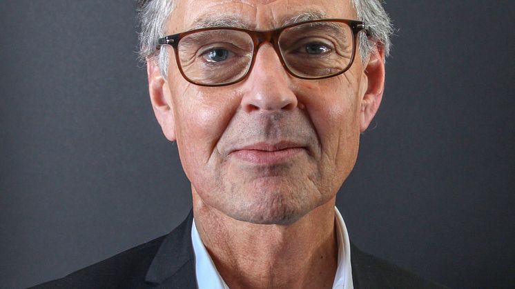 Gustaf Sundqvist.jpg