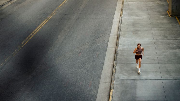 Garmin Forerunner 970_Support_1.jpg