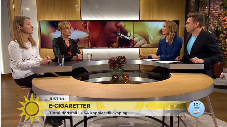 https://www.tv4.se/nyhetsmorgon/klipp/efter-d%C3%B6dsfallen-kring-e-cigaretten-tycker-vi-ska-vara-oroliga-12505536