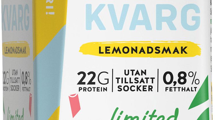 SKAN2009_Lindahls_DrickKvarg_Lemonad_330ml_2
