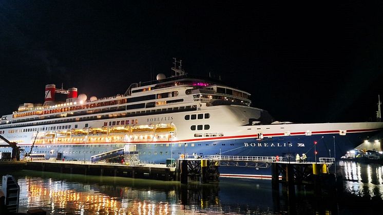 Borealis in Portsmouth.jpg