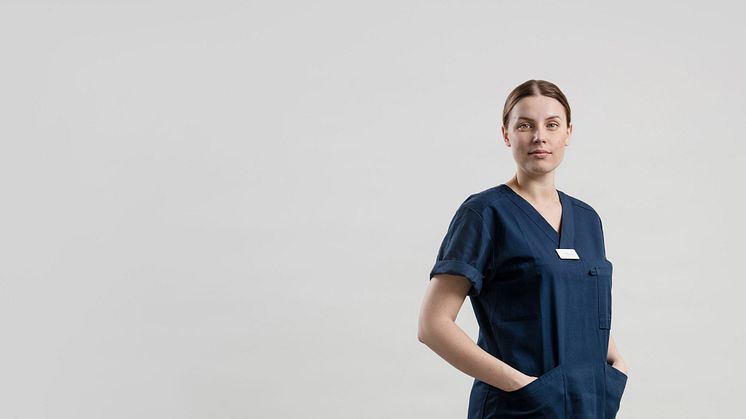 onelab_hero_nurse-2048x1152