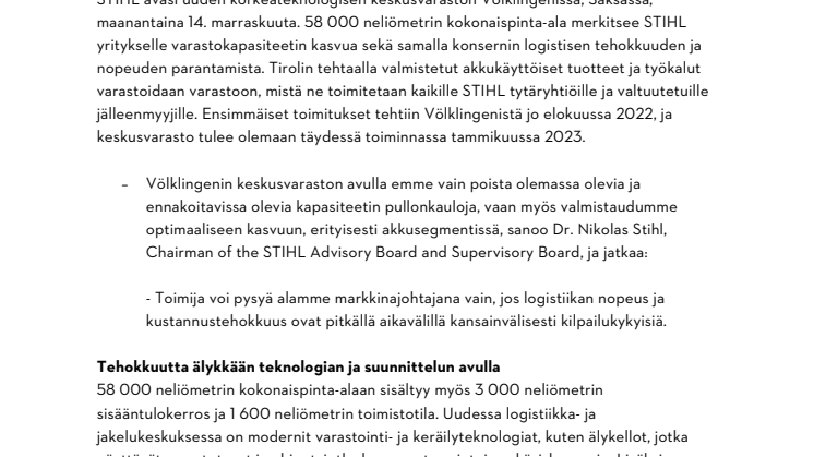 FINAL_FI.pdf