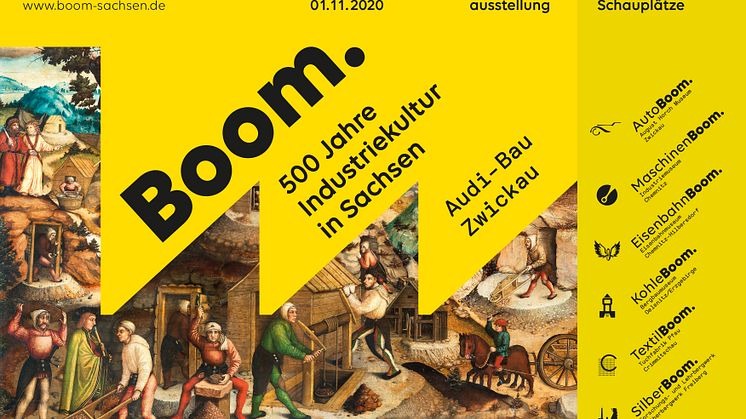 Boom_SLA2020_Zentralausstellung_Corporate_Design