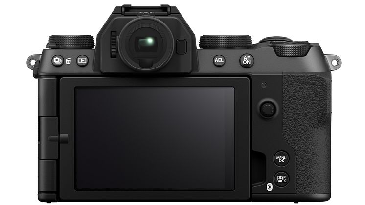 X-S20_back_LCDopen