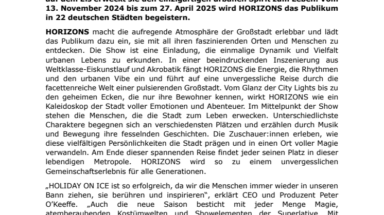PM_HOI_HORIZONS_final.pdf