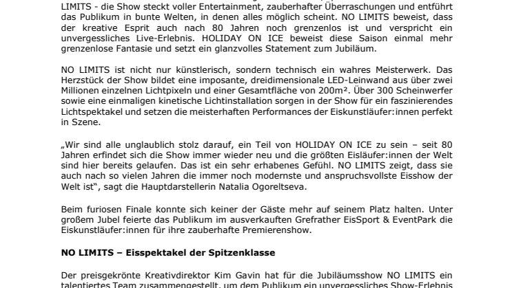 HOI_NO_LIMITS_Tourstart.pdf