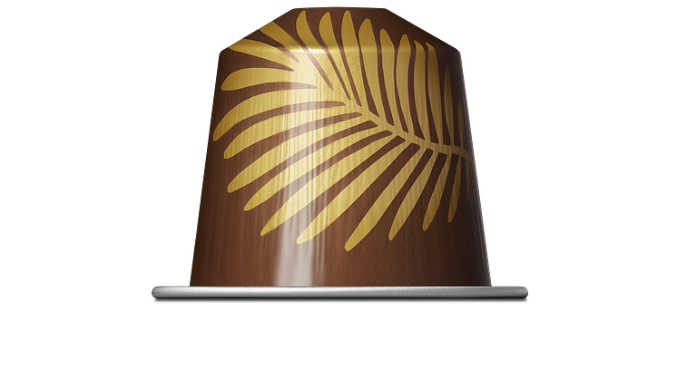 Festive_Forest_Almond_Flavour_Capsule_002.png
