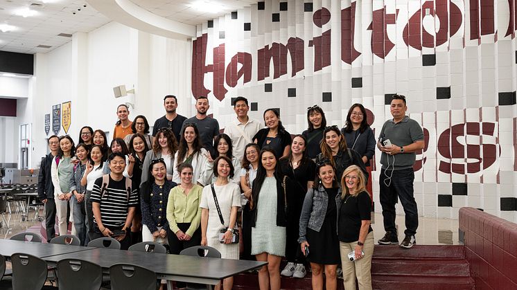 Educatius Hamilton Group.jpg