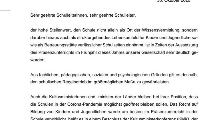 Ministerschreiben 30.10.20_ Neue Coronamaßnahmen.pdf