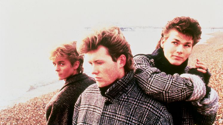 A-ha2