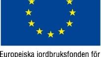 EUlogga.jpg