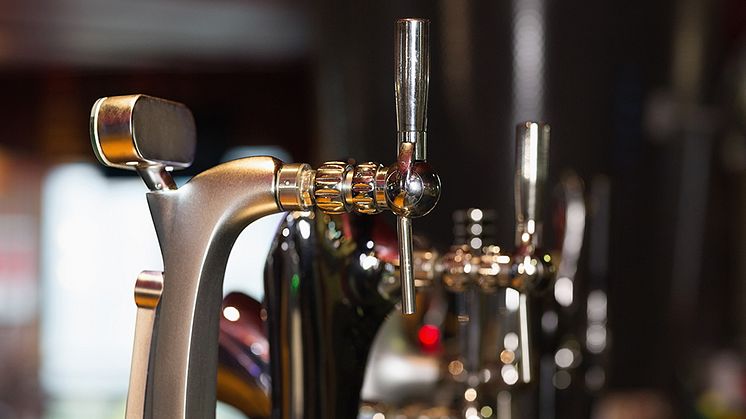Ansvarsfull alkoholservering – för en tryggare och säkrare restaurangmiljö