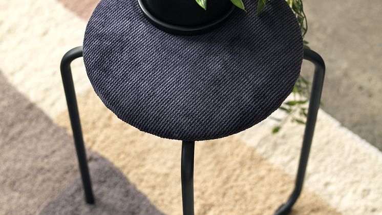 Nordic Mood august 2019 (1)