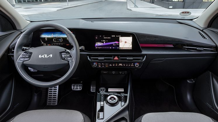 Niro_EV15