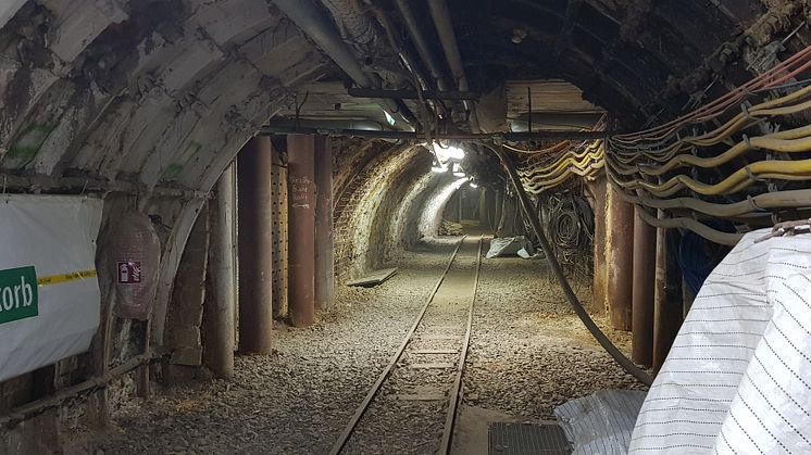 Trainingsbergwerk Recklinghausen-_c_Thomas_Kuncl